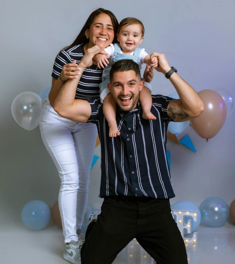 pexels-norman-milwood-236004651-31149451